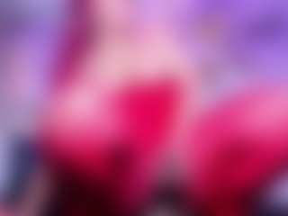 Lorena-gomezz1's Live Sex Cam Show