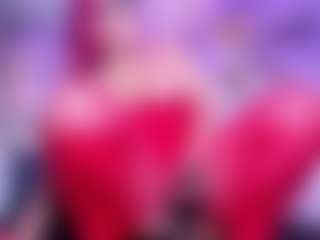 Live cam show with Lorena-gomezz1 - Deepthroat on Mixed Magazine Live
