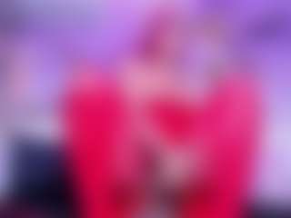Lorena-gomezz1's Live Sex Cam Show
