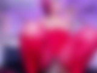 Lorena-gomezz1's Live Sex Cam Show
