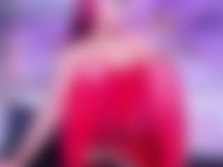 Lorena-gomezz1's Live Sex Cam Show