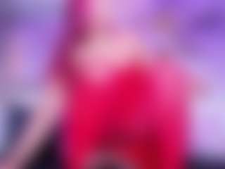Lorena-gomezz1's Live Sex Cam Show