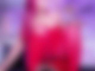 Lorena-gomezz1's Live Sex Cam Show