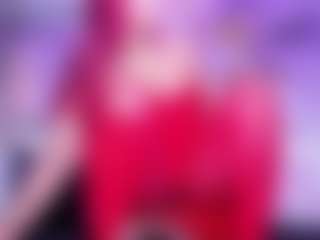 Lorena-gomezz1's Live Sex Cam Show