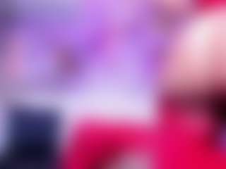 Lorena-gomezz1's Live Sex Cam Show