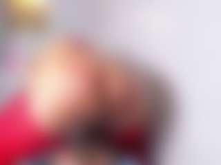 Lorena-gomezz1's Live Sex Cam Show