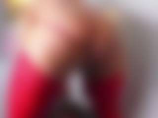 Lorena-gomezz1's Live Sex Cam Show