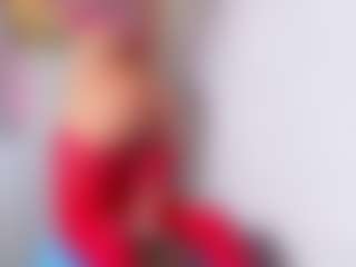Lorena-gomezz1's Live Sex Cam Show