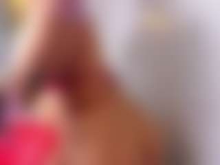 Lorena-gomezz1's Live Sex Cam Show