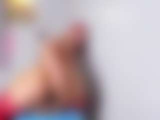 Lorena-gomezz1's Live Sex Cam Show