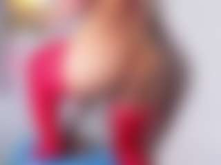 Lorena-gomezz1's Live Sex Cam Show