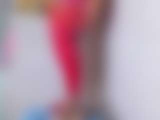 Live cam show with Lorena-gomezz1 - Twerk on Fling VIP Chat
