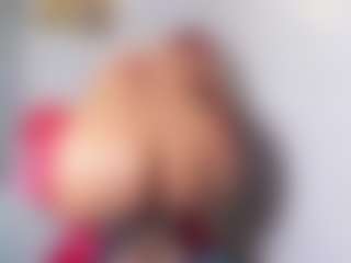 Lorena-gomezz1's Live Sex Cam Show