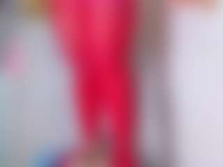 Lorena-gomezz1's Live Sex Cam Show