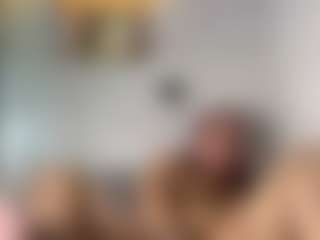 Live cam show with Lorena-gomezz1 - Orgasm on Cam Slut