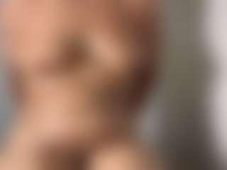 Live cam show with Lorena-gomezz1 - Brown Eyes on Nude Chat * 1 On 1 Webcam Sex * Live Cam Show
