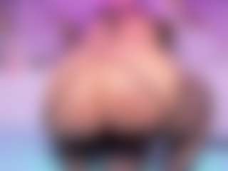 Lorena-gomezz1's Live Sex Cam Show