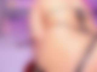 Lorena-gomezz1's Live Sex Cam Show