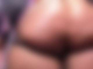 Lorena-gomezz1's Live Sex Cam Show