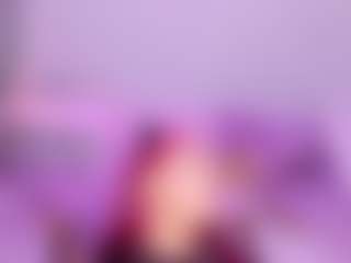 Live cam show with Lorena-gomezz1 - Red Hair Shaved Pussy on nudelive.tv