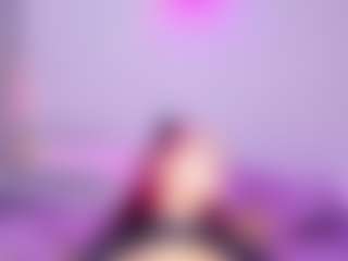 Lorena-gomezz1's Live Sex Cam Show
