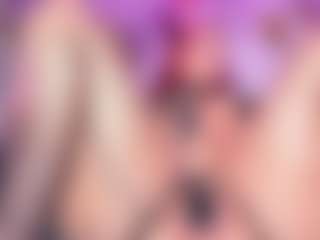 Live cam show with Lorena-gomezz1 - Red Hair Lush on Camsoda Late Night