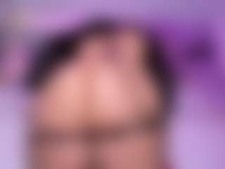 Lorena-gomezz1's Live Sex Cam Show