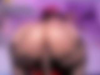 Lorena-gomezz1's Live Sex Cam Show