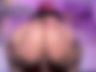 Lorena-gomezz1's Live Sex Cam Show