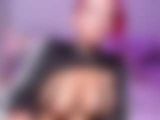 Lorena-gomezz1's Live Sex Cam Show