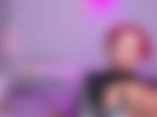 Lorena-gomezz1's Live Sex Cam Show
