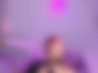 Live cam show with Lorena-gomezz1 - Squirt on fuck-show.com
