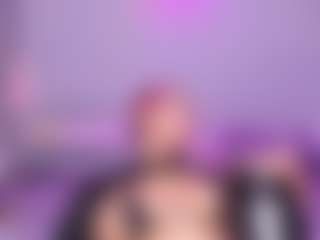 Lorena-gomezz1's Live Sex Cam Show