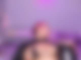 Lorena-gomezz1's Live Sex Cam Show