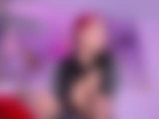 Lorena-gomezz1's Live Sex Cam Show