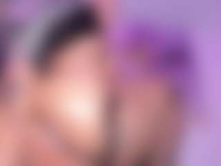 Lorena-gomezz1's Live Sex Cam Show