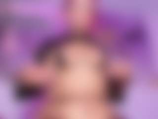 Lorena-gomezz1's Live Sex Cam Show
