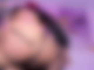 Lorena-gomezz1's Live Sex Cam Show