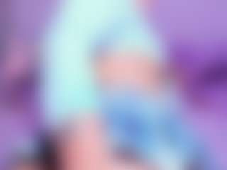 Lorena-gomezz1's Live Sex Cam Show