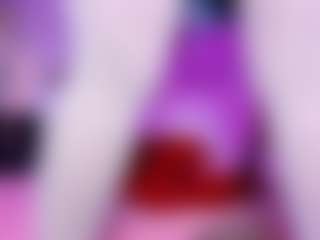 Lorena-gomezz1's Live Sex Cam Show