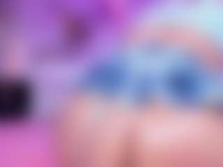 Lorena-gomezz1's Live Sex Cam Show