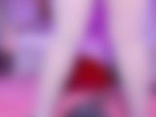 Lorena-gomezz1's Live Sex Cam Show