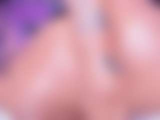 Lorena-gomezz1's Live Sex Cam Show
