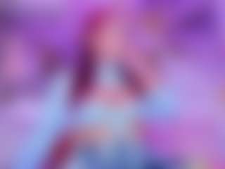 Lorena-gomezz1's Live Sex Cam Show