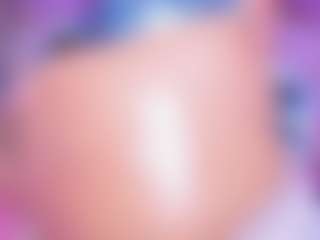 Lorena-gomezz1's Live Sex Cam Show