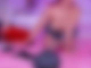 Lorena-gomezz1's Live Sex Cam Show