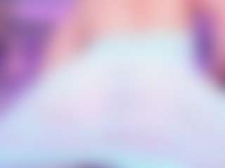 Live cam show with Lorena-gomezz1 - Tease Red Hair on instabang