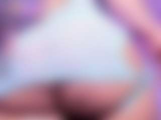 Live cam show with Lorena-gomezz1 - BBW on EXY