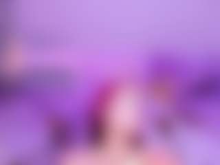 Lorena-gomezz1's Live Sex Cam Show