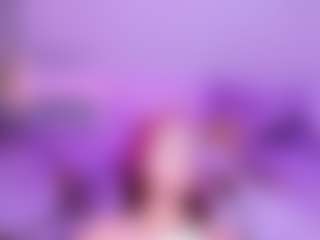 Lorena-gomezz1's Live Sex Cam Show